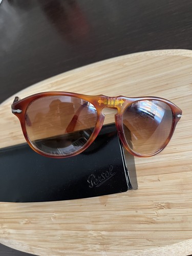 Vintage sonnenbrille 90er - vintage,