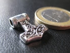 Thors Hammer kleiner