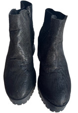 PRIMARK Damen Stiefelette