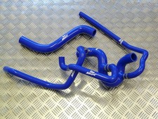 Focus RS MK1 Kühlmittelsatz