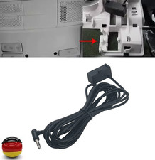 Für VW Seat Skoda Ersatz