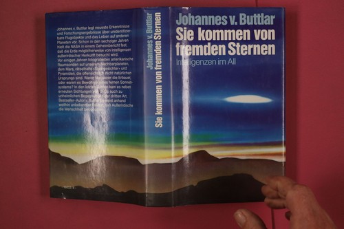 332553 johannes buttlar sie - johannes,