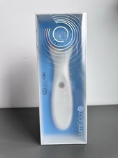 ageLOC LumiSpa Beauty Gesichtsreiniger Gesichtsbürste NEU OVP