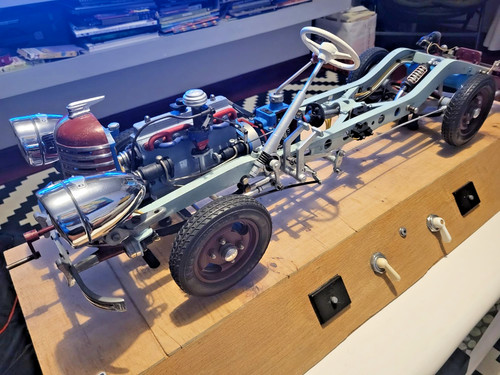 Hohm modelle hamburg - hohm,