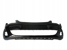 Opel Corsa D Facelift Vordere