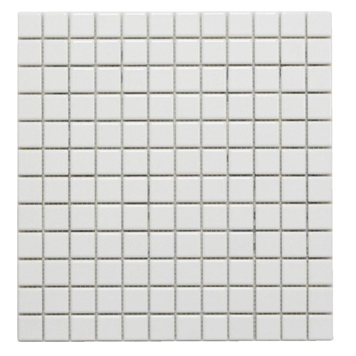 Ersatzfliese mosaik jasba - mosaik,