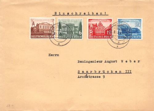 400924 satzbrief - dr,