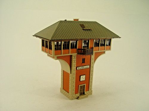 Stallwerk waldbronn vollmer - -,
