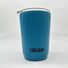 CAMELBAK Unisex – Erwachsene Thermobecher-08192718 Thermobecher, Larkspur, 1 Stü