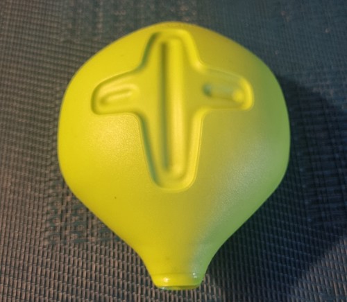 Original tupperware limonello - original,
