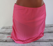 Octopus L 42/44 Baderock mit