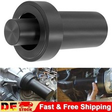 Adapt-A-Case Front Output Seal