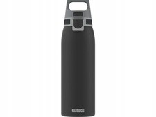 Sport-Trinkflasche SIGG Shield