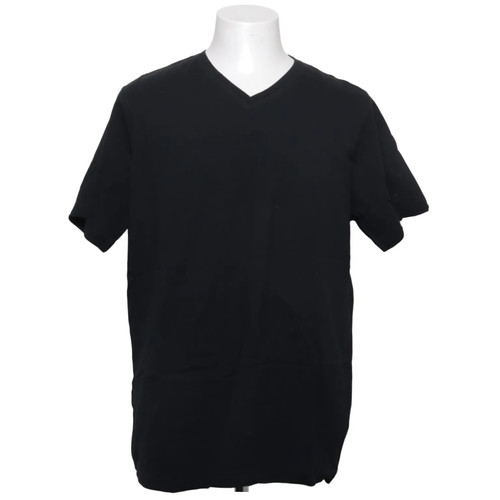Watsons shirt größe - t-shirt,,