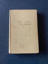 Petar Radenkovic  "Bin i Radi"  1965 Copress