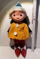 DDR Sandmännchen Sandmann