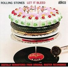 Let bleed von rolling - it,