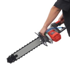 18.9-Zoll Elektrische Betonsäge, Elektrische Betonring-Trennsäge mit Wasserpumpe