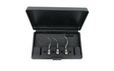 KaVo SonoSoft Lux / PiezoLux