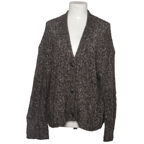 Marc polo strickjacke - marc, o'polo,