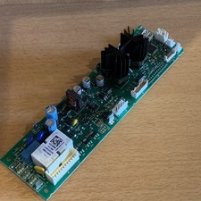 Leistungsplatine DeLonghi 5213214971 für ESAM 4506 Kaffeevollautomat