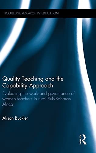 Quality teaching and the - teaching,