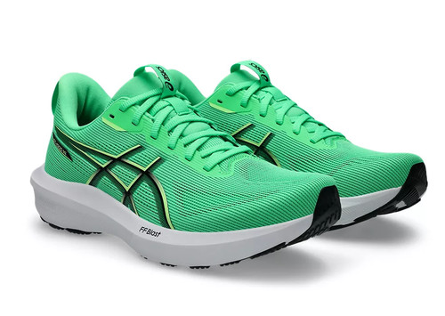 Asics 1000 he laufschuh - asics, gt-1000