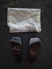 3t Aduro Blindabdeckungen für