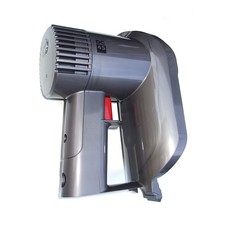 Grundgehäuse Dyson DC45 DC-45 SV