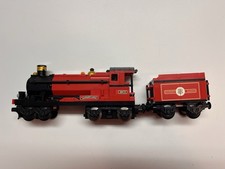 Lego Lok Hogwarts 5972