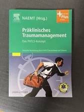 Präklinisches