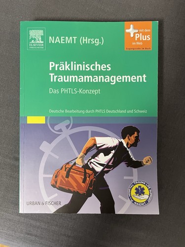 Präklinisches