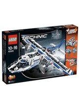 LEGO Technic 42025
