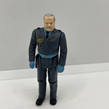 M.A.S.K. KENNER FIGUREN