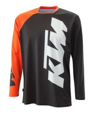 KTM Pounce Shirt Powerwear MX