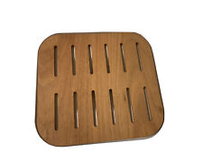 Wohnmobil Wohnwagen Dethleffs Rost Duschrost Duschvorlage Pössl Beduin R679