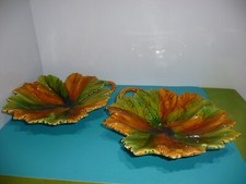 Villeroy & Boch  Keramik