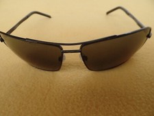 Top Sonnenbrille ESCHENBACH Humphery´s