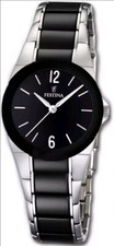 Festina Armbanduhr