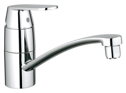 Grohe eurosmart cosmopolitan - grohe,