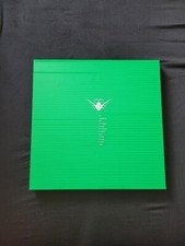 Cocoon compilation - cocoon,