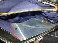 Marc Jacobs Damen Tasche