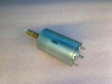 Brüheinheit Brühgruppe