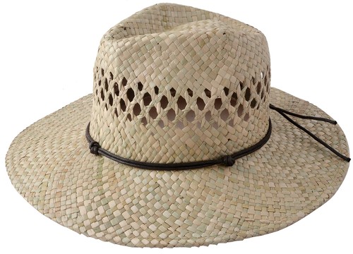 Cowboyhut strohhut country - cowboyhut,