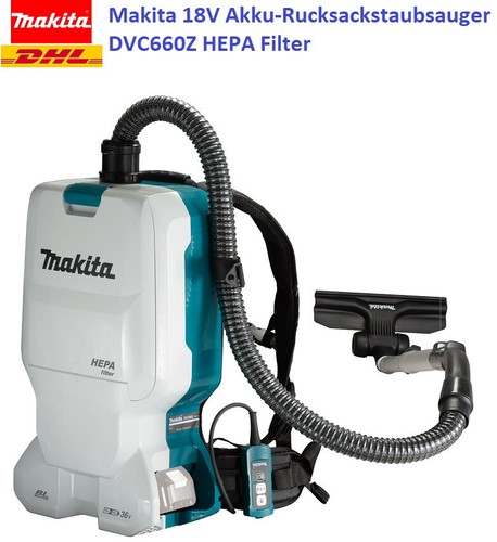 Makita 18v - makita,