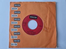 Tonia/ Henry Mayer - Karussell
