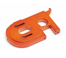 HPI Trophy Buggy Flux 1:8 Alu