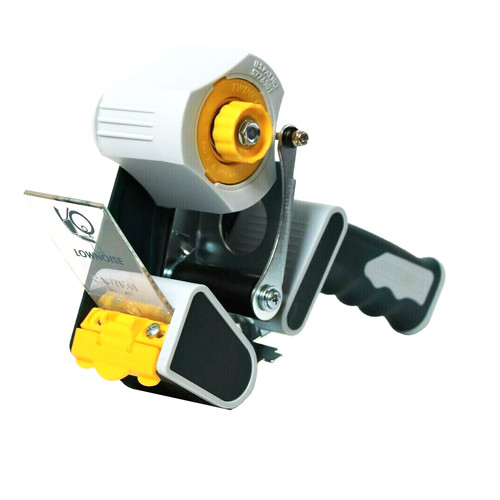 Handabroller twincore k206b - handabroller,