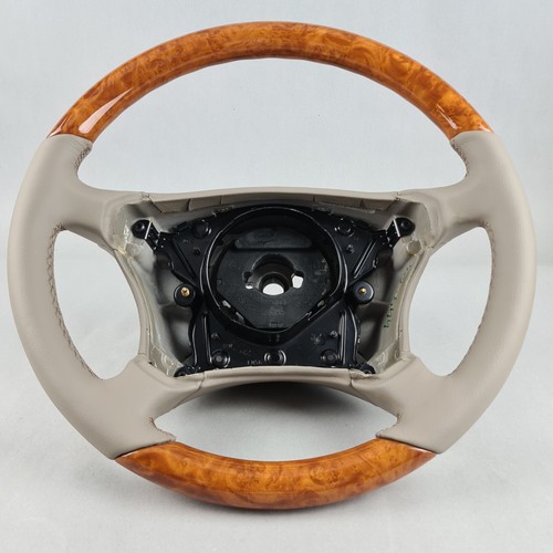 Mercedes benz original - mercedes,