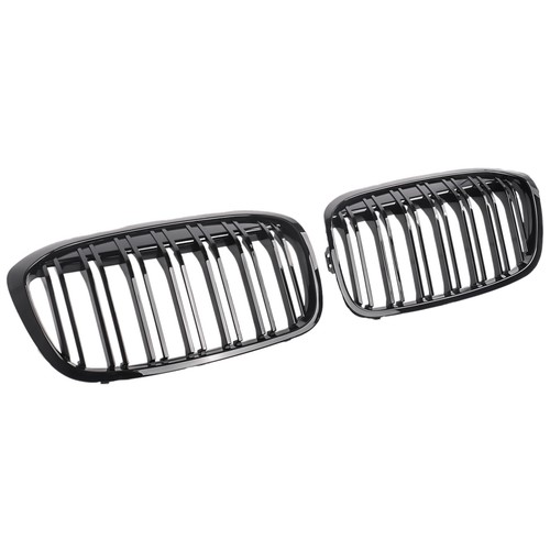 Passt für bmw - passt,